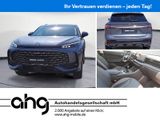 MG HS 1.5 LUXURY LEDER MG OFFENBURG AKTION - MG HS Neuwagen