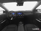 Mercedes-Benz GLA 200 d Progressive+LED+360°+Totwi+Kamera+PTS+ - Mercedes-Benz GLA 200 in Essen