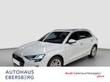 Audi A3 Sportback advanced 30 TFSI 5JGar Assist6 Park