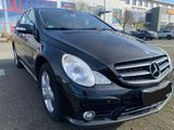 Mercedes-Benz R 300 CDI BlueEFFICIENCY -