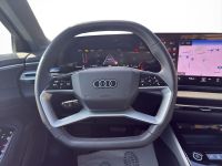 Audi A6 - Vorschau Bild 8