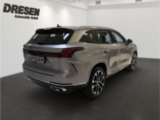 MG S9
