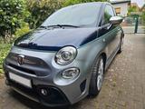Abarth 695 1.4 T-Jet 16V 695 Rivale, Pano, BEATS, Leder