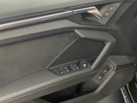 Audi A3 - Vorschau Bild 11
