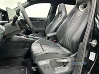 Volkswagen Tayron - Vorschau Bild 8