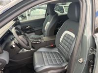 Citroën C5 Aircross - Vorschau Bild 9