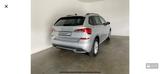 Skoda Kamiq 1.0 TSI DSG 81kW Style - Skoda Neuwagen