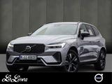 Volvo XC60 T6 Recharge AWD Plus Dark Reskin NP: 80.750 - Volvo: X80