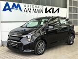 Kia Picanto 1.0 AMT VISION | NAVI | FACELIFT - Kia Picanto in Frankfurt (Main)