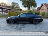 BMW M550i xDrive - gebrauchte BMW M550 aus dem Jahr 2021