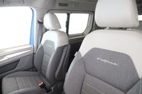 Volkswagen T7 California - Vorschau Bild 20