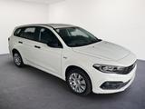 Fiat Tipo Kombi 1.5 HYBRID DCT AUTOMATIK/KLIMA/TFT/ - Fiat Tipo mit Benzin-Antrieb: Kombi