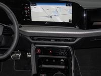 Audi SQ5 - Vorschau Bild 12