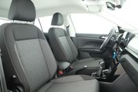 Volkswagen T-Cross - Vorschau Bild 7