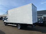 Iveco Daily 70c15 (72c15) Maxi Koffer*Garantie*1.Hand* - Iveco in Dortmund