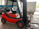 Andere Altro Altro LINDE AG - Andere aus 1997