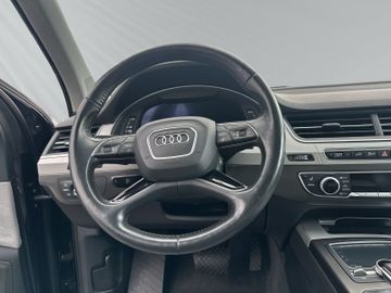 Audi Q7 - 12