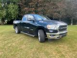 Dodge RAM 1500 5.7 V8 mit Mehrwertsteuer - Dodge RAM in Aachen