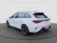 Cupra Leon - Vorschau Bild 7