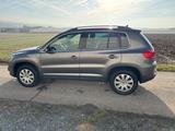 Volkswagen Tiguan 2.0 TSI 4MOTION Sport & Style Sport &...