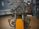 Harley-Davidson FLSTC - Softail Heritage * Twin Cam 96 CUI - Offers