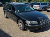 Volvo V70 2.4 Premium - Volvo aus 2001