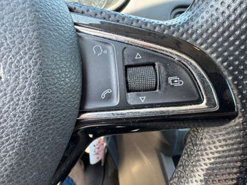 Skoda Octavia - 8