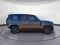 Land Rover Defender - Vorschau Bild 6