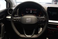 Seat Ibiza - Vorschau Bild 6