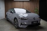 Volkswagen ID.7 Pro IQ Light | ACC | HK | HUD | MASS | SHZ - VW ID.7 Gebrauchtwagen