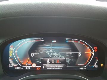 BMW X4 - 10