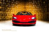 Ferrari 296 GTS + LIFT + LEDS + HIFI + - Ferrari 296 GTS Neuwagen