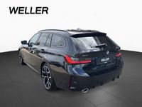 BMW 330 - Vorschau Bild 11