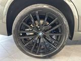 BMW X5 xDrive30d M-Sport NAV+LASER+ACC+22ZO+KAMERA - BMW X5 in Oldenburg