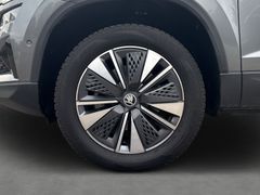 SKODA Selection 1.5TSI DSG AHK Pano Matrix LED Tour