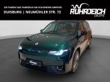 Leapmotor C10 Navigation PDC hinten Kamera El. Panodach Na - Leapmotor: Geländewagen