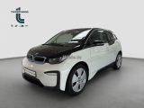 BMW i3 (120 Ah), 125kW Navi Tempom.aktiv Bluetooth - BMW i3 in Düsseldorf