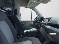 Volkswagen Crafter - Vorschau Bild 5