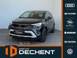 Opel Crossland Elegance 130PS Automatik/NAVI/Kamera!