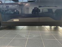 MINI Aceman - Vorschau Bild 19