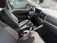 Volkswagen Polo - Vorschau Bild 12