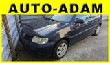Volkswagen Polo III 1.4 Highline*Automatik*TÜV:NEU* - Volkswagen Polo: Ii