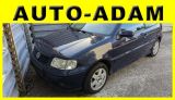 Volkswagen Polo III 1.4 Highline*Automatik*TÜV:NEU* - Volkswagen Polo: Iii