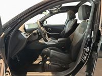 BMW 320 - Vorschau Bild 12