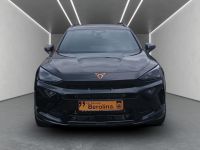 Cupra Formentor - Vorschau Bild 5