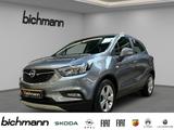 Opel Mokka X Active Intellilink 4.0 RFK Sicht-Paket - Opel Mokka X Gebrauchtwagen