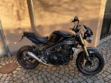 Triumph Speed Triple 1050 515NJ Update - Angebote entsprechen deinen Suchkriterien