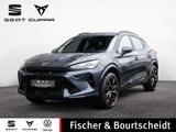 Cupra Formentor 1.5 e-HYBRID VZ NAVI MATRIX SENNHEISER
