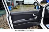 Kia PICANTO 1.0 SPIRIT KLIMA+EURO5+ALLWETTER - Kia Picanto: Spirit