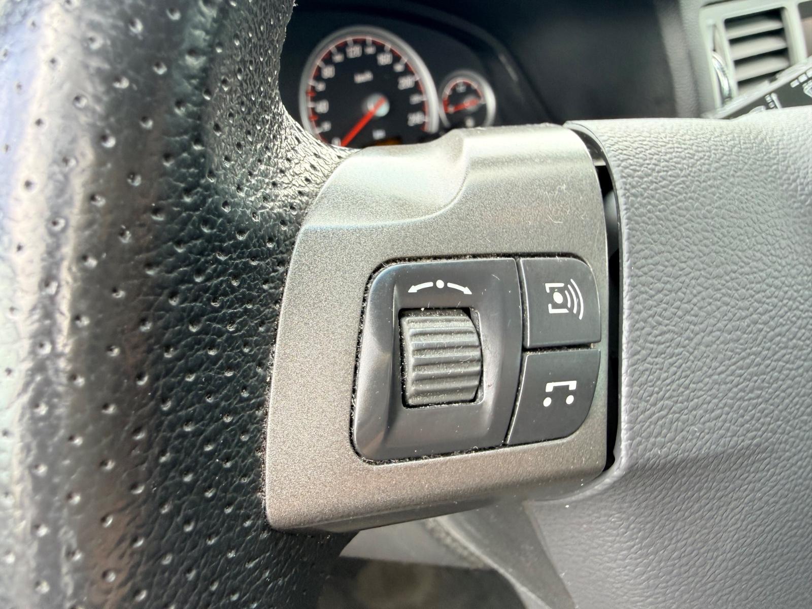 Opel Signum 2006 — photo 24